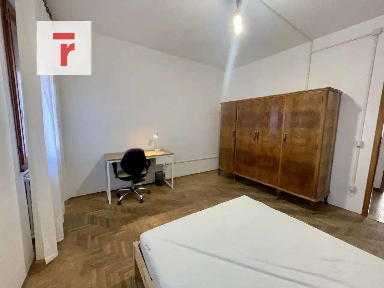 Villa bifamiliare, buono stato, 115 m², Voltabarozzo, Padova - foto 2