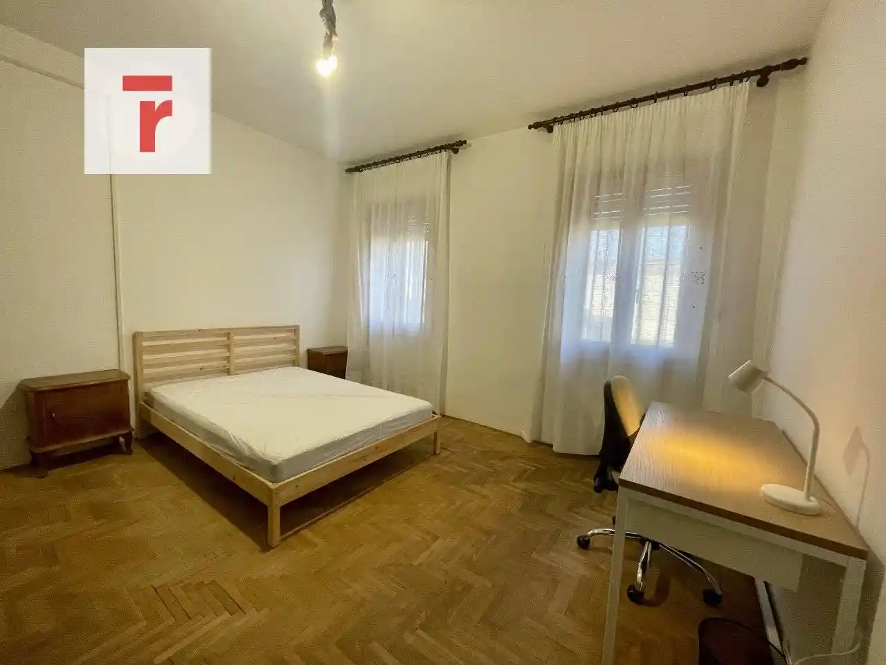 Villa bifamiliare, buono stato, 115 m², Voltabarozzo, Padova - foto 3