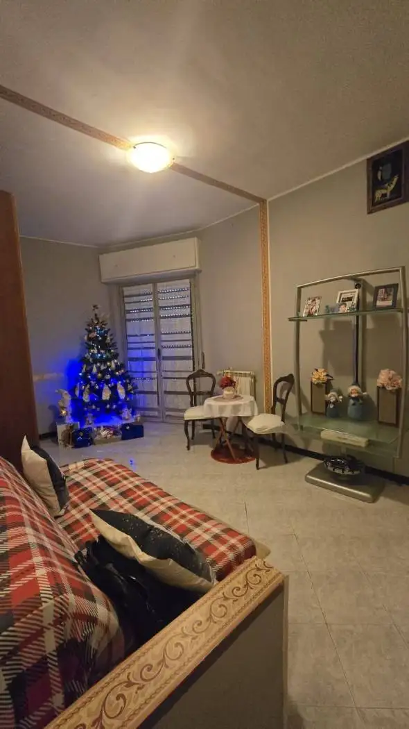 Appartamento in vendita a Trezzano sul Naviglio