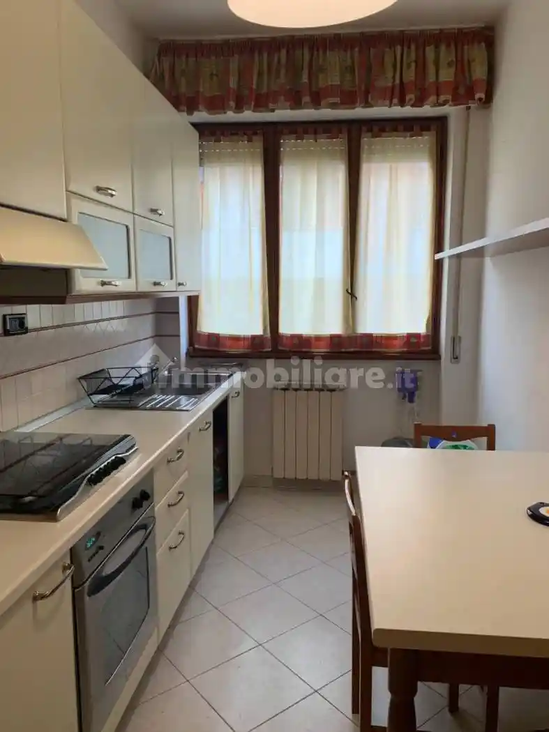 Quadrilocale Avenza,, Avenza, Carrara - foto 2