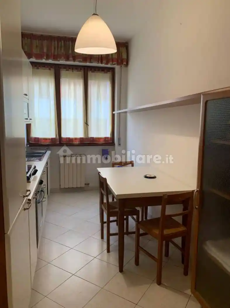 Quadrilocale Avenza,, Avenza, Carrara - foto 3