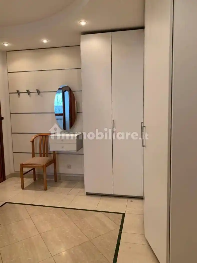 Quadrilocale Avenza,, Avenza, Carrara - foto 4