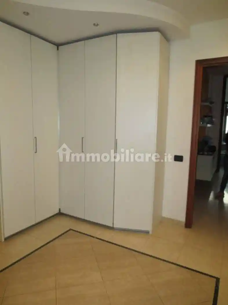 Quadrilocale Avenza,, Avenza, Carrara - foto 5