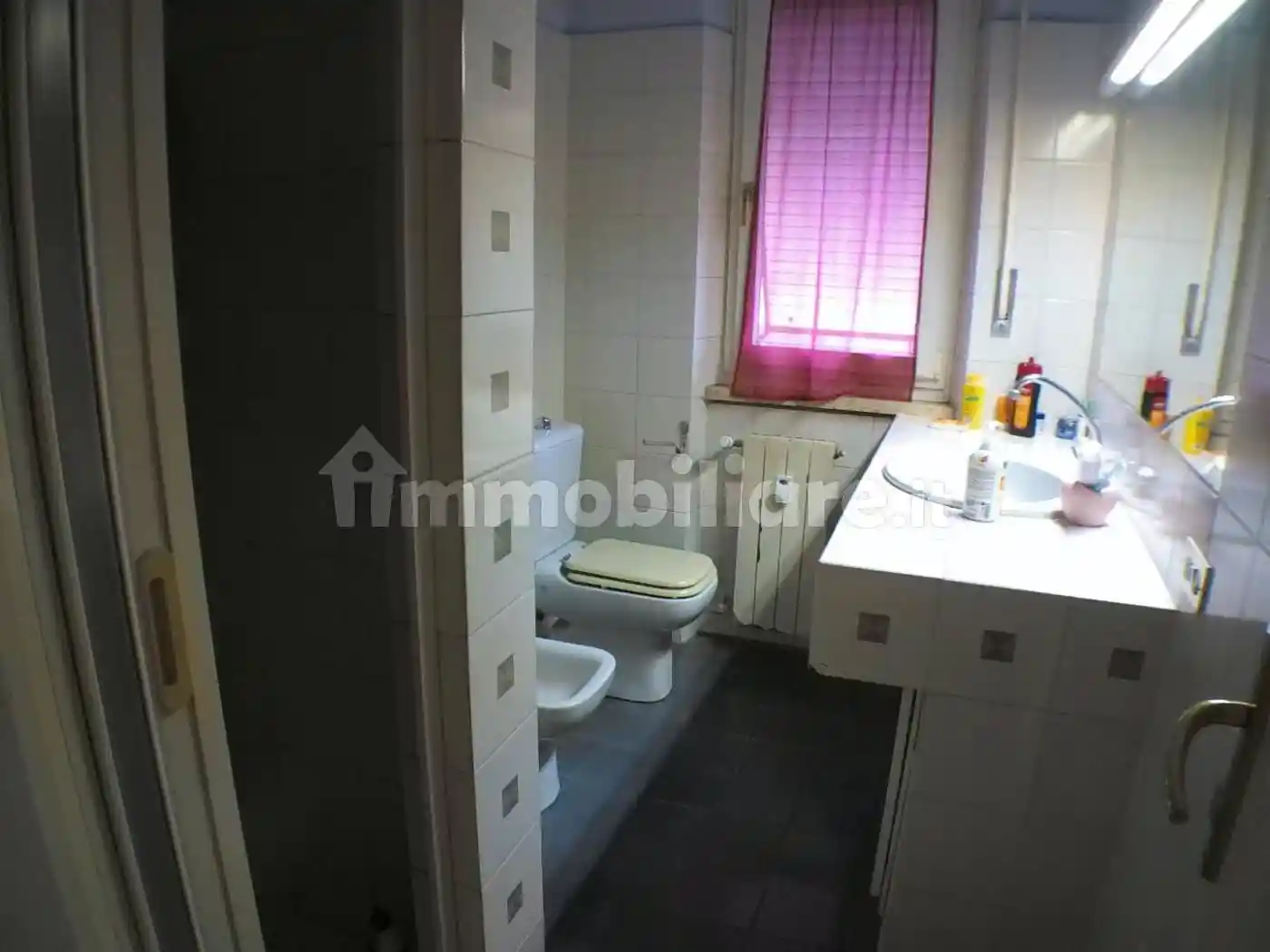 Quadrilocale viale XX Settembre,, Avenza, Carrara - foto 5