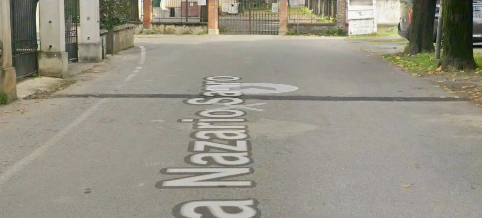 Appartamento in asta a Orzinuovi