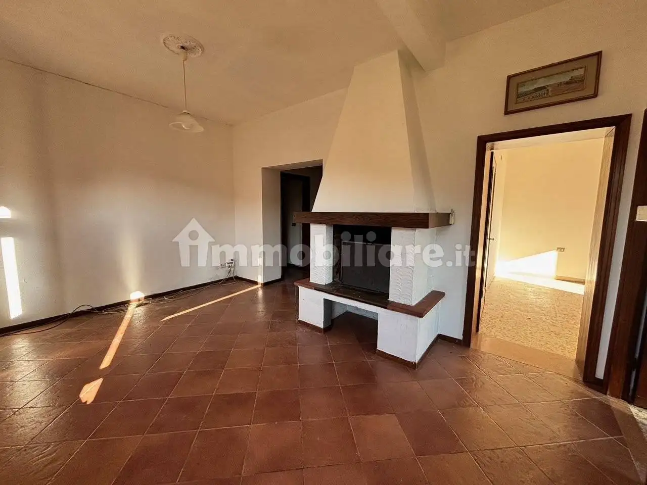 Appartamento in vendita a Lastra a Signa