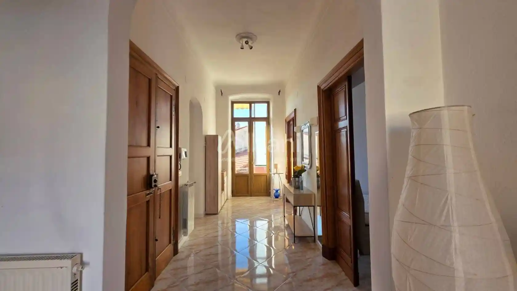 Appartamento ottimo stato, primo piano, Pitelli, La Spezia - foto 2