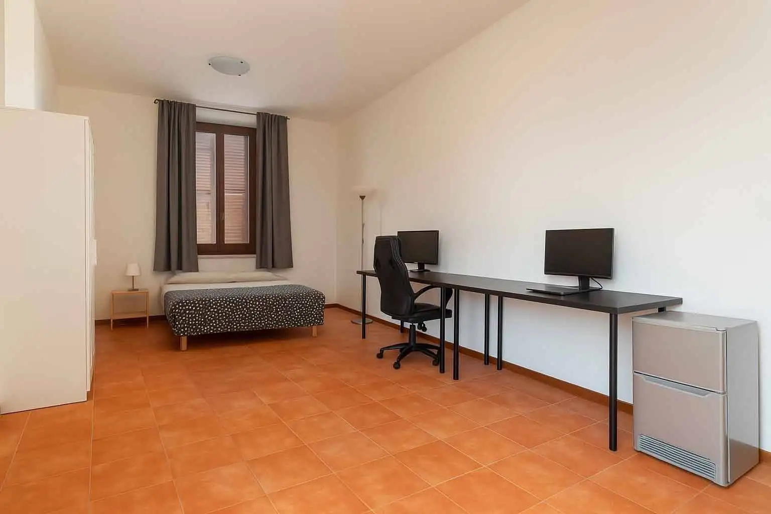 Apartment in vendita a Milan