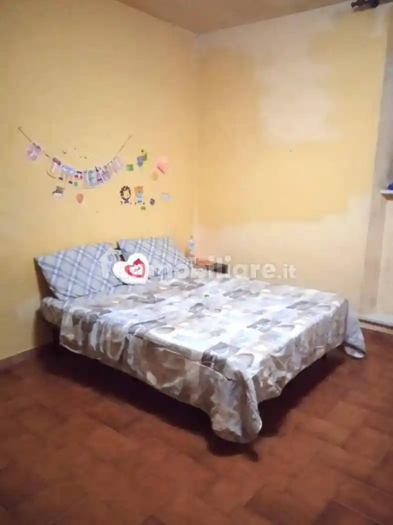 Bilocale via Provinciale Carrara-Avenza, Stadio, Sant'Antonio, Marasio, Carrara - foto 5