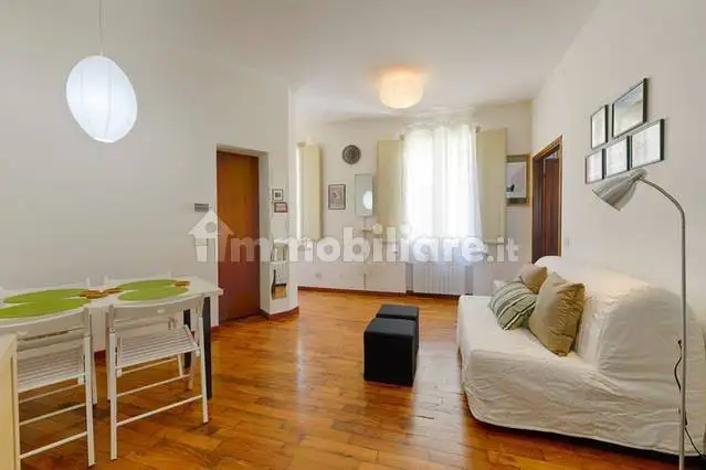 Appartamento in vendita a Modena