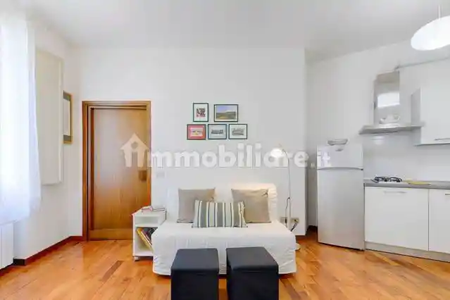 Bilocale via Canalino 79, Centro Storico, Modena - foto 3