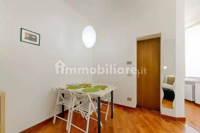 Bilocale via Canalino 79, Centro Storico, Modena - foto 4