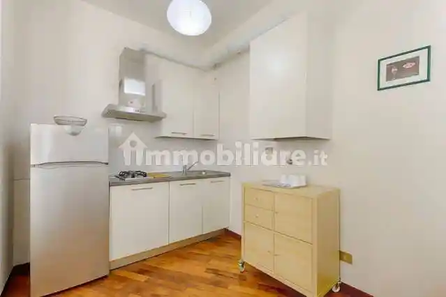 Bilocale via Canalino 79, Centro Storico, Modena - foto 5