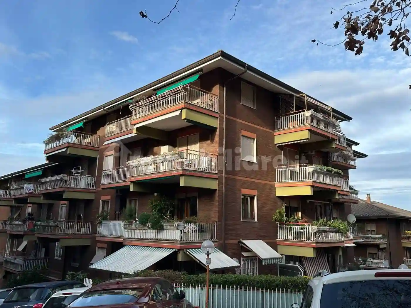 Attico - Mansarda - foto 4