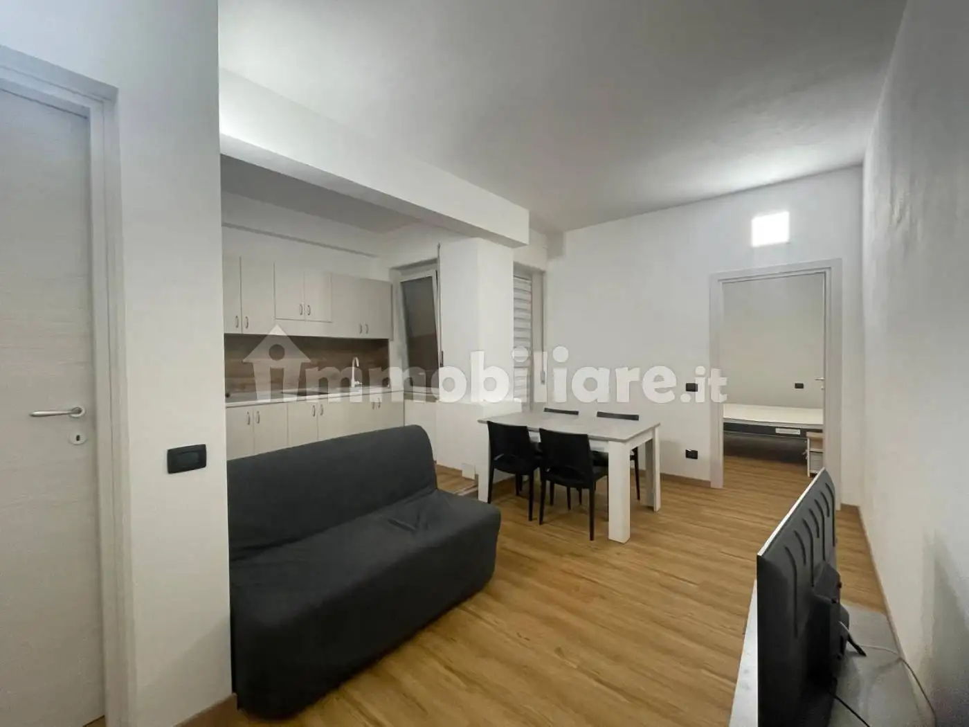 Appartamento in vendita a Verona