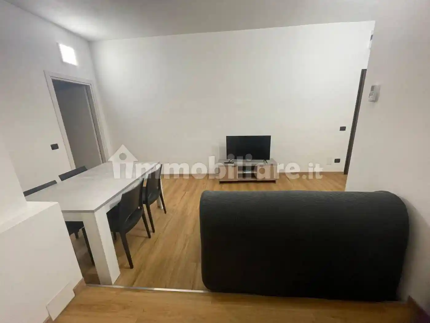 Bilocale ottimo stato, secondo piano, Cittadella - Porta Nuova, Verona - foto 5