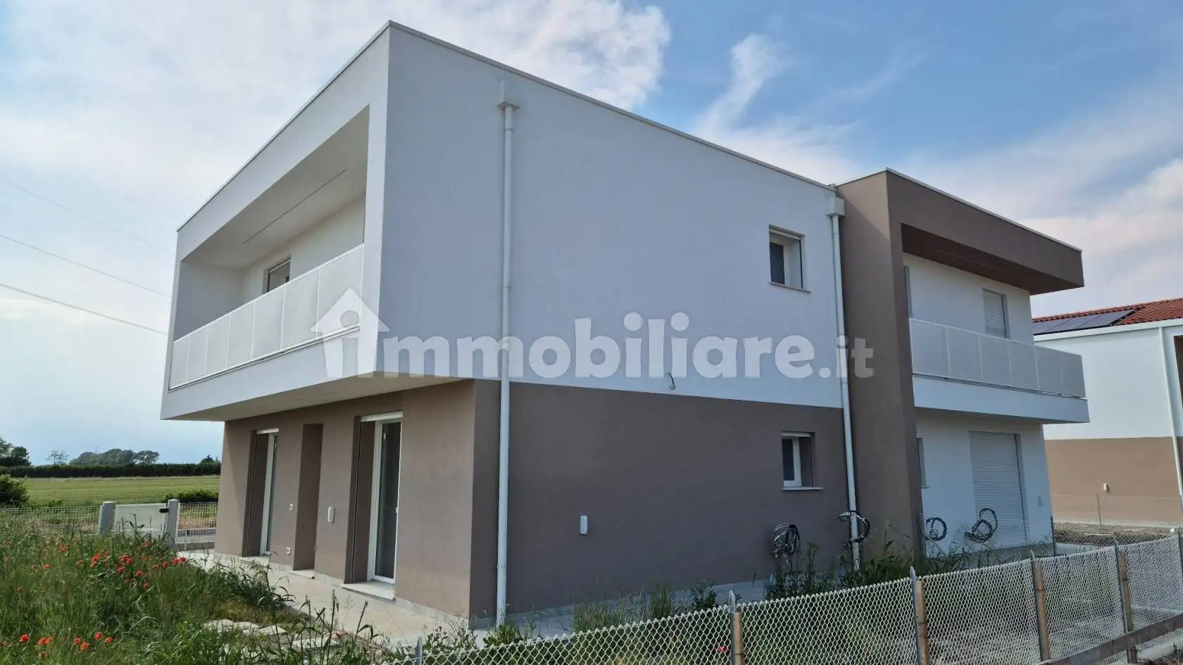 Villa in vendita a Mira