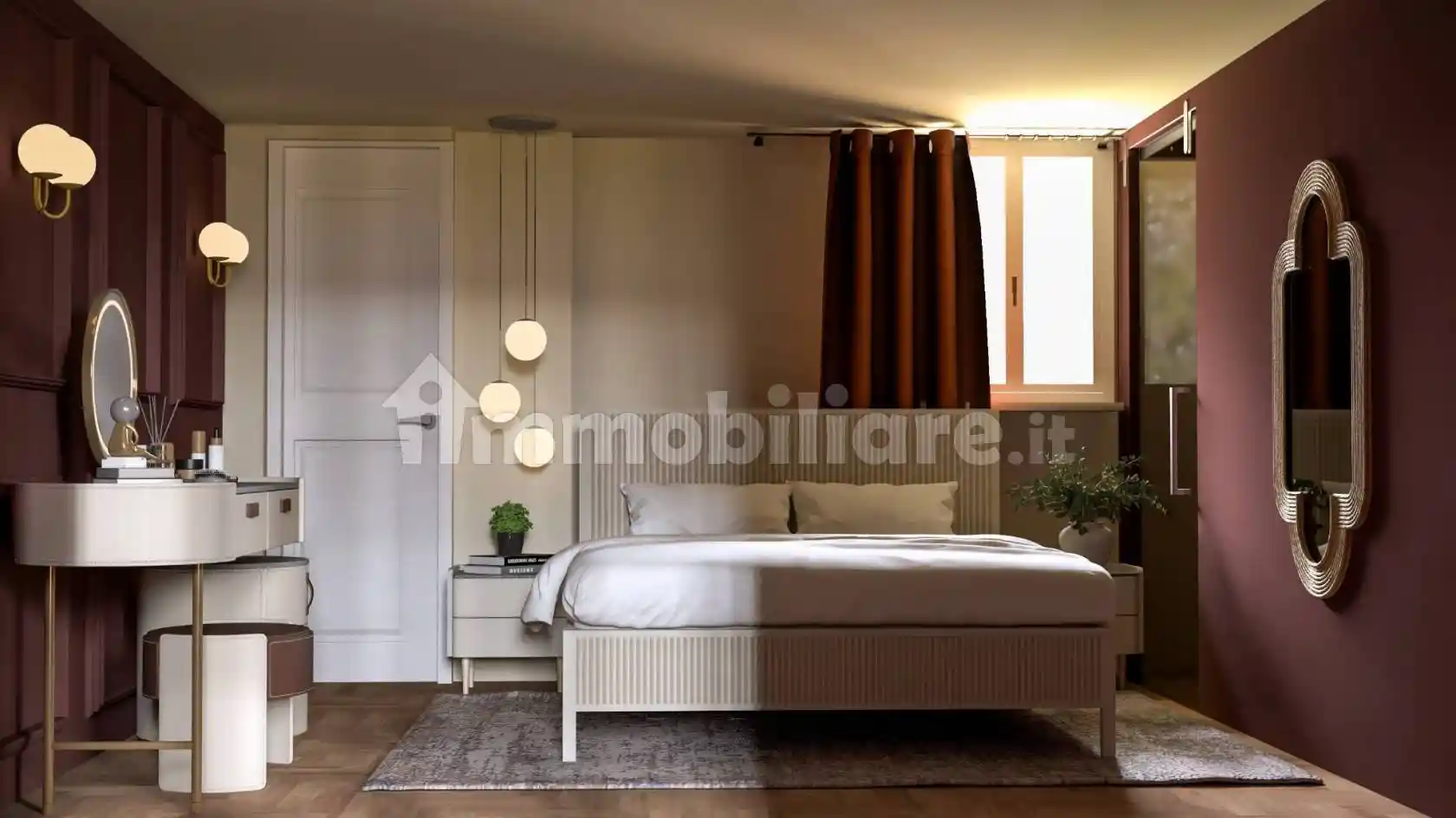 Bilocale via Paolo Sacchi 16, San Secondo, Torino - foto 2