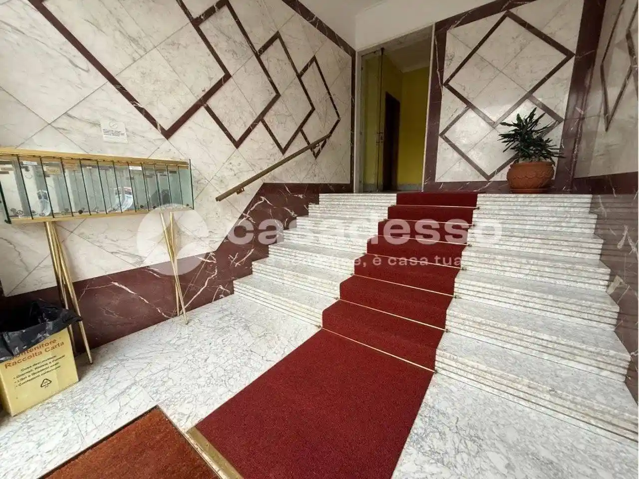 Trilocale via Torino 200, Centro, Leinì - foto 2