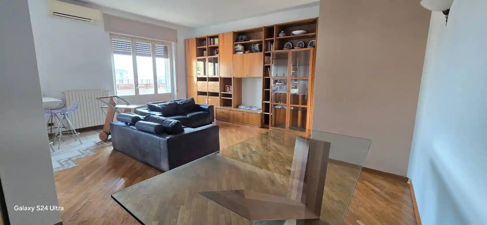 Attico corso Giuseppe Garibaldi 24, Centro, Mortara - foto 3