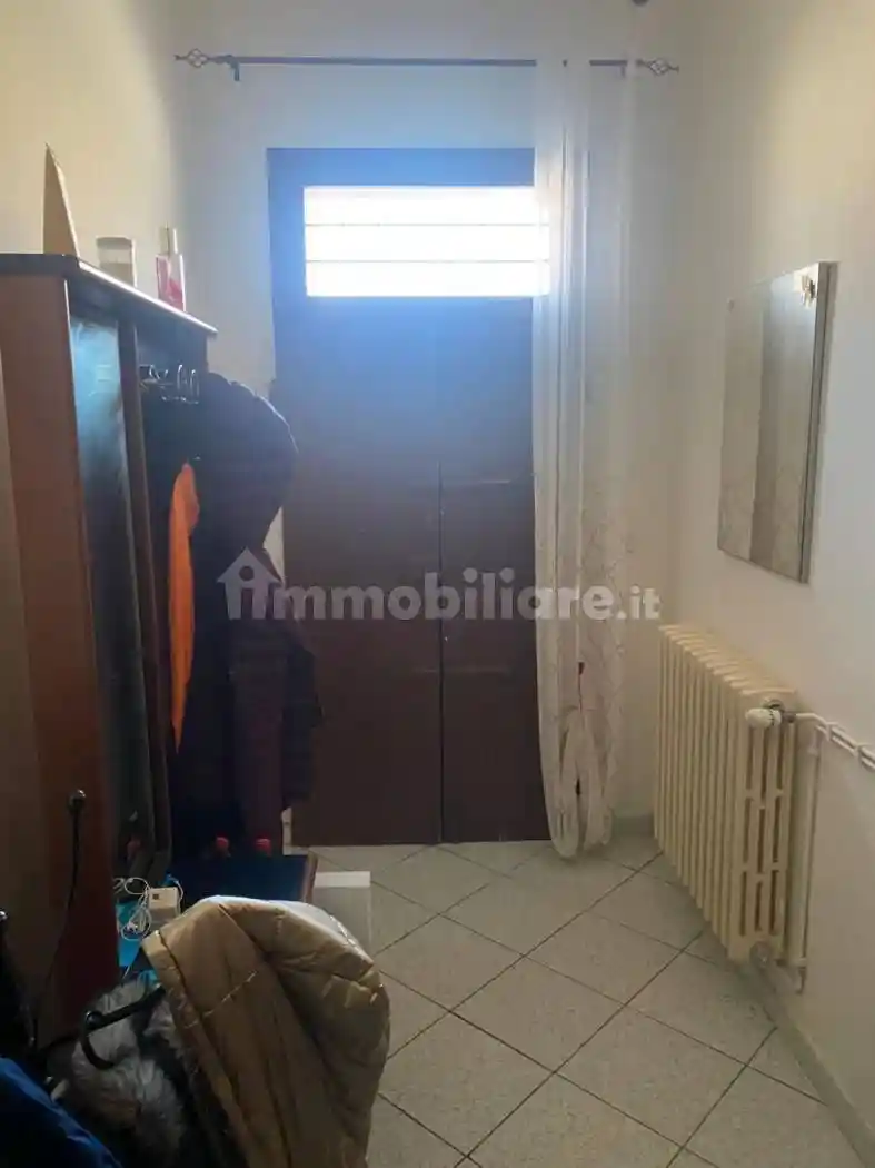 Terratetto unifamiliare via Nazionale Nord, Consandolo, Argenta - foto 3