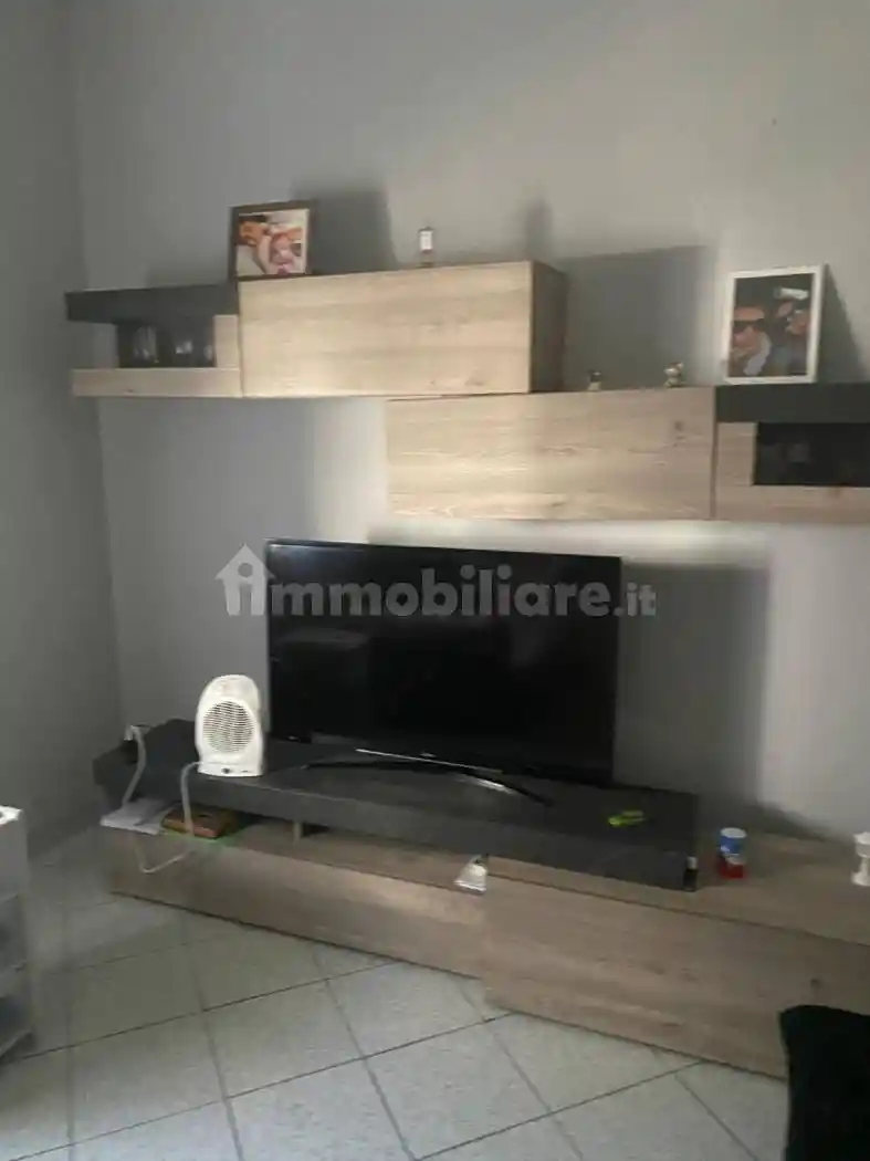 Terratetto unifamiliare via Nazionale Nord, Consandolo, Argenta - foto 4