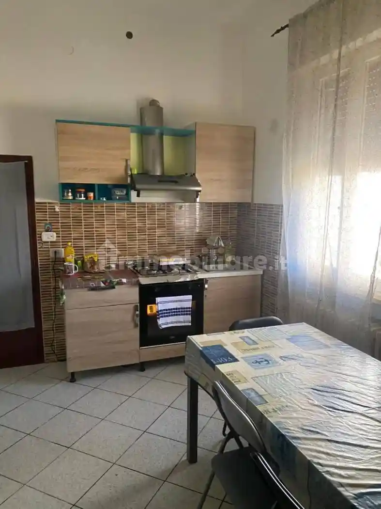 Terratetto unifamiliare via Nazionale Nord, Consandolo, Argenta - foto 5