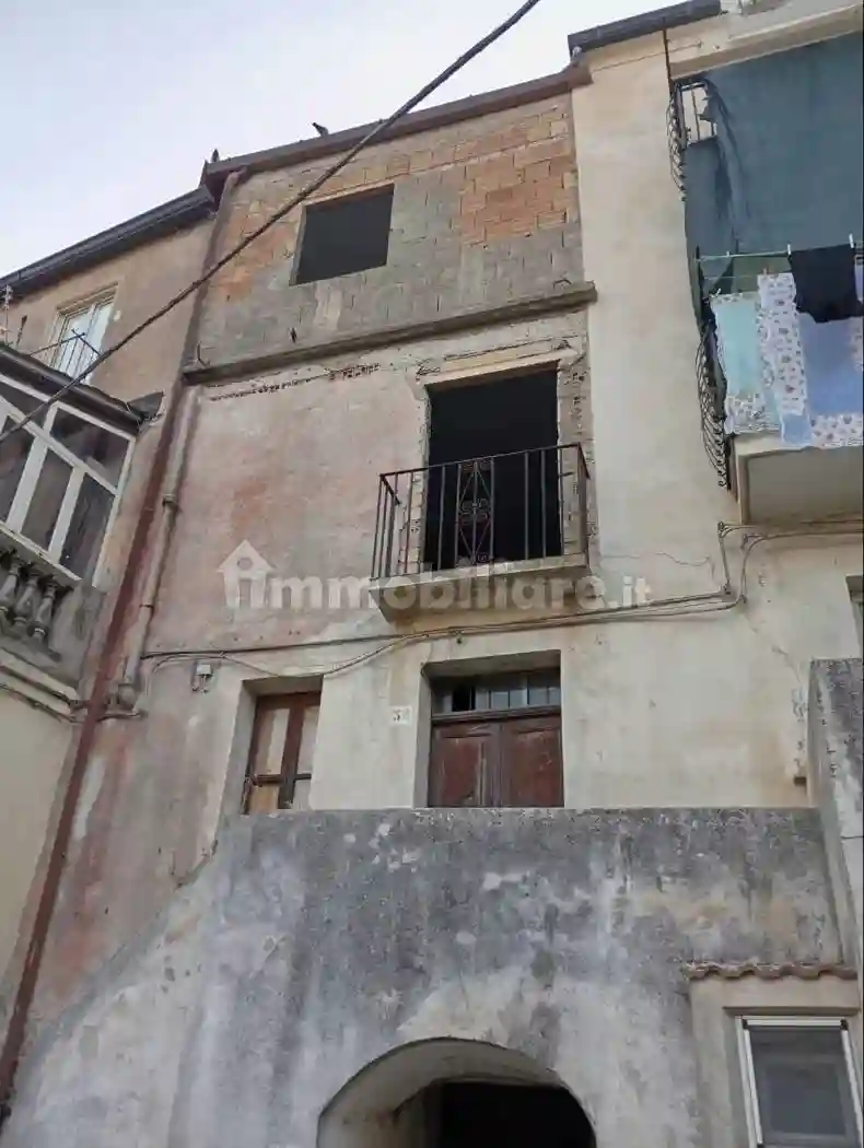 Palazzo - Edificio - foto 4