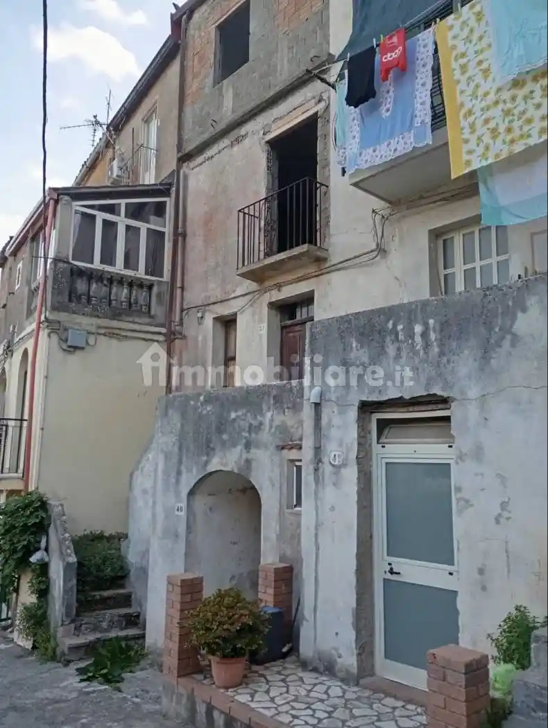 Palazzo - Edificio - foto 3