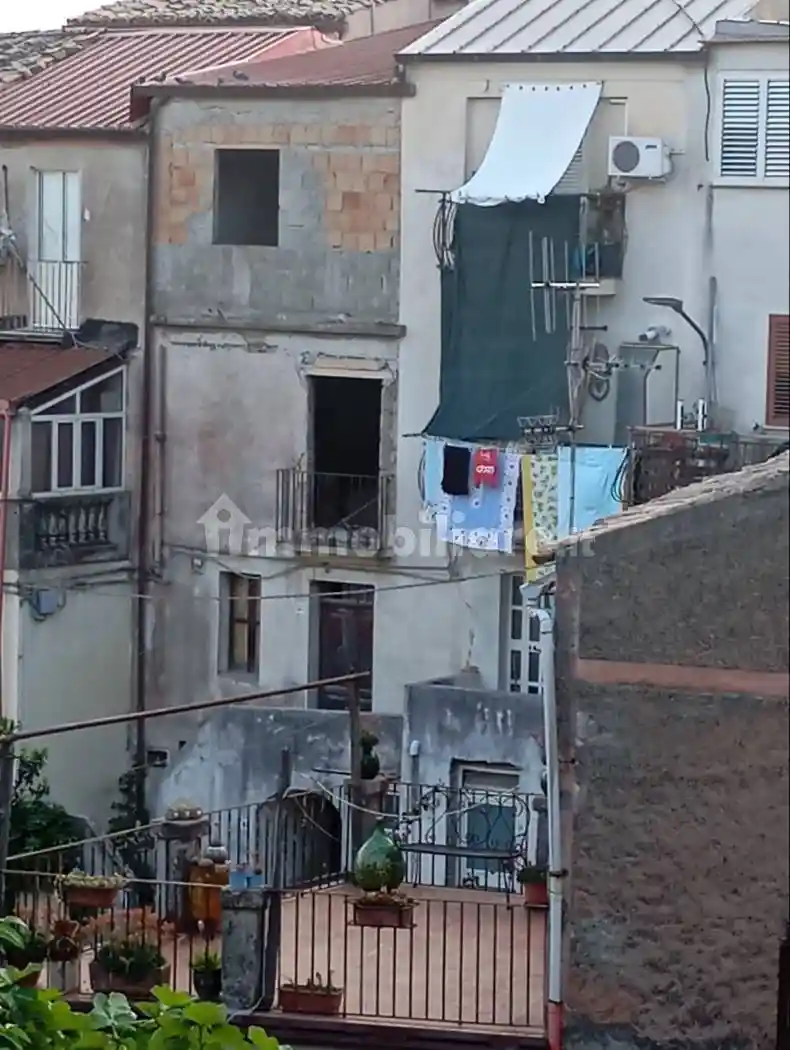 Palazzo - Edificio - foto 4