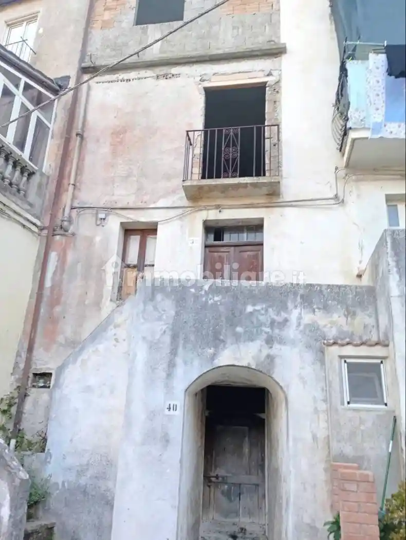 Palazzo - Edificio - foto 5