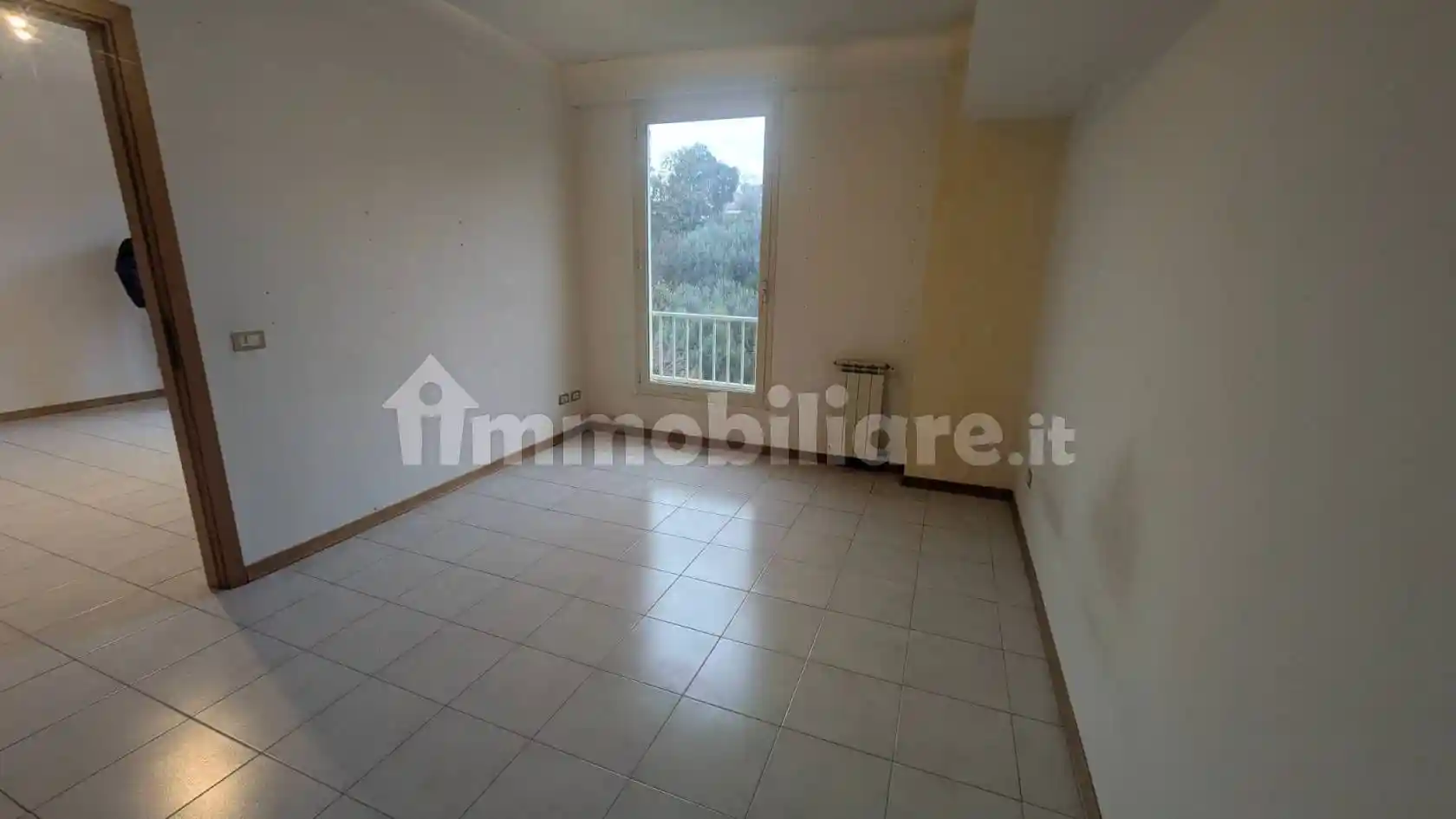 Bilocale via Evasio Montanella 120, Pra', Genova - foto 3