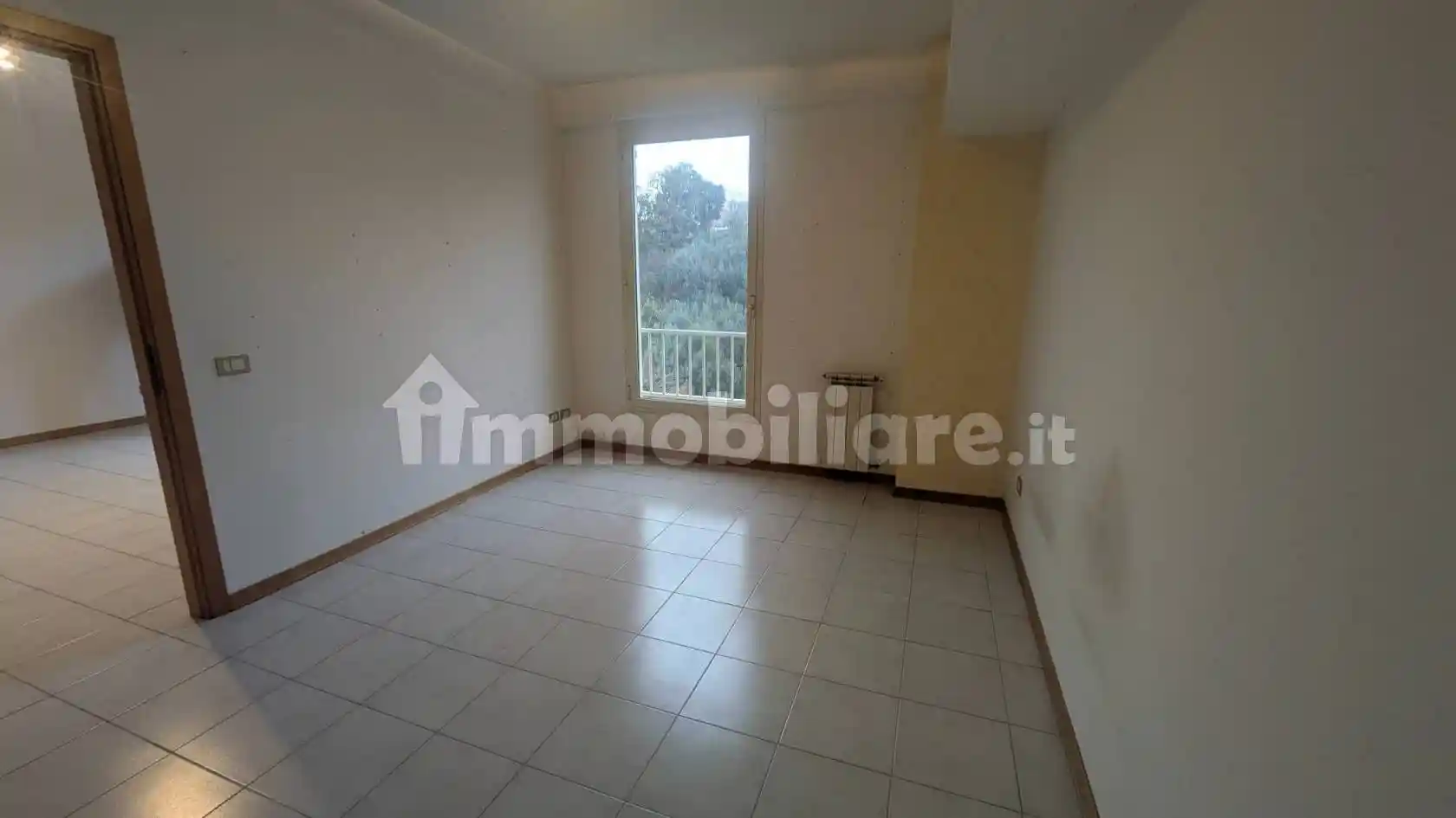 Bilocale via Evasio Montanella 120, Pra', Genova - foto 4