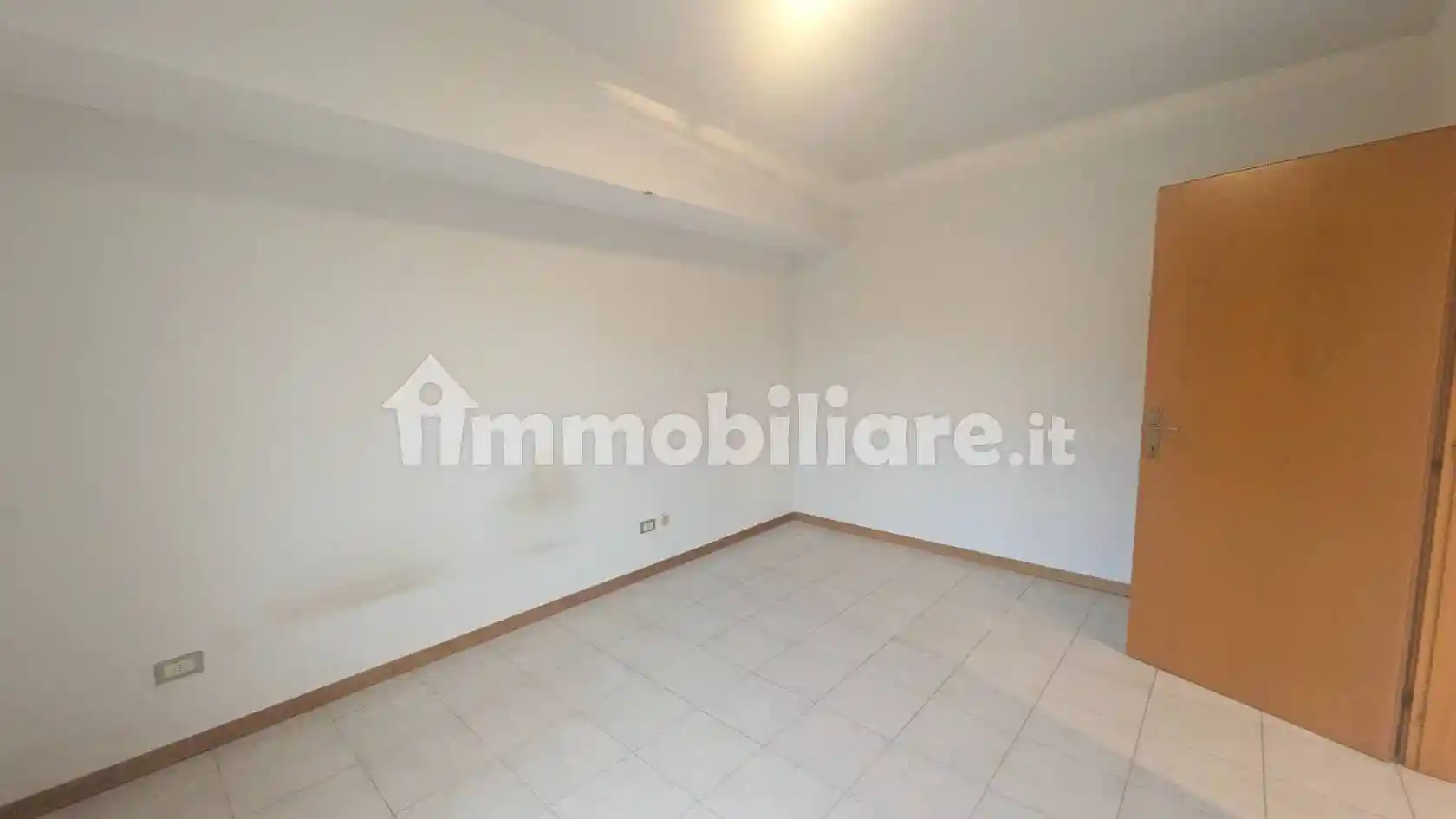 Bilocale via Evasio Montanella 120, Pra', Genova - foto 5