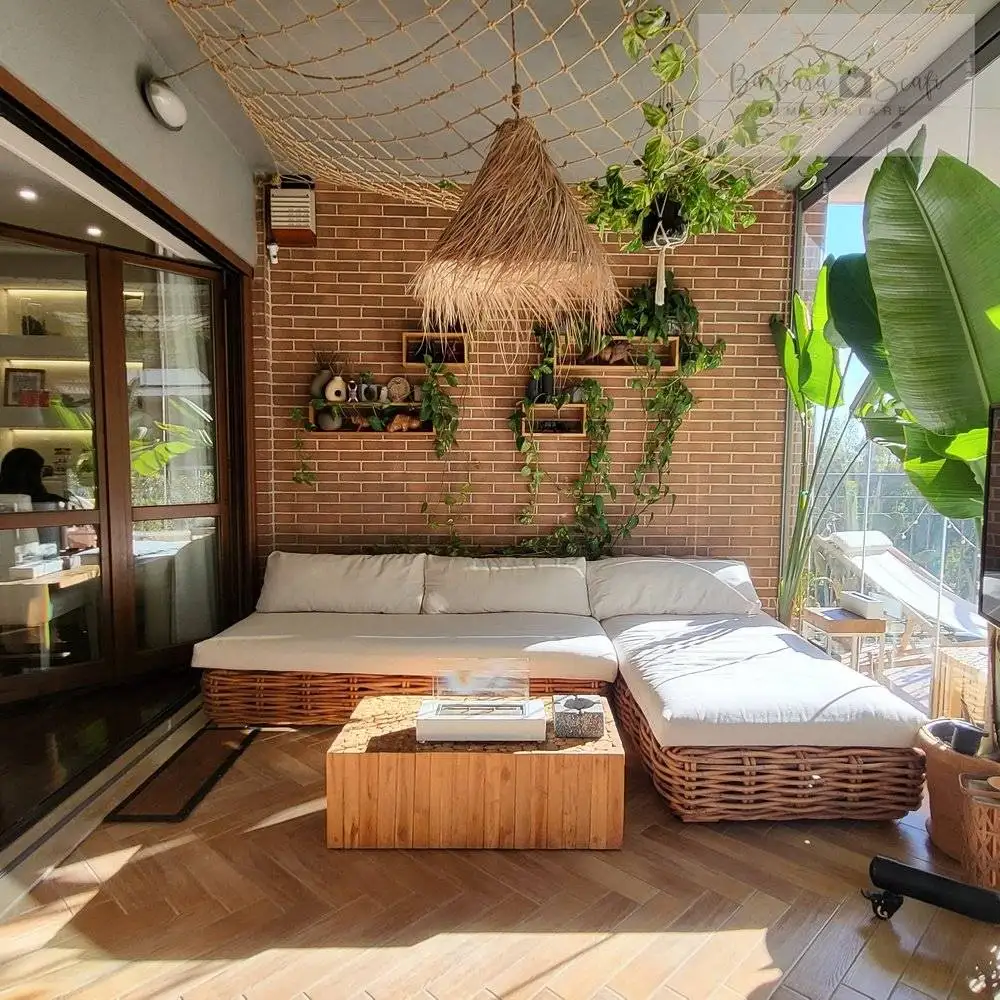 Appartamento in vendita a Fiumicino