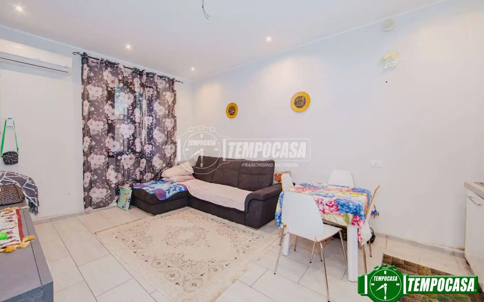 Terratetto unifamiliare via Fossarmato, Fossarmato - Riso Scotti, Pavia - foto 4