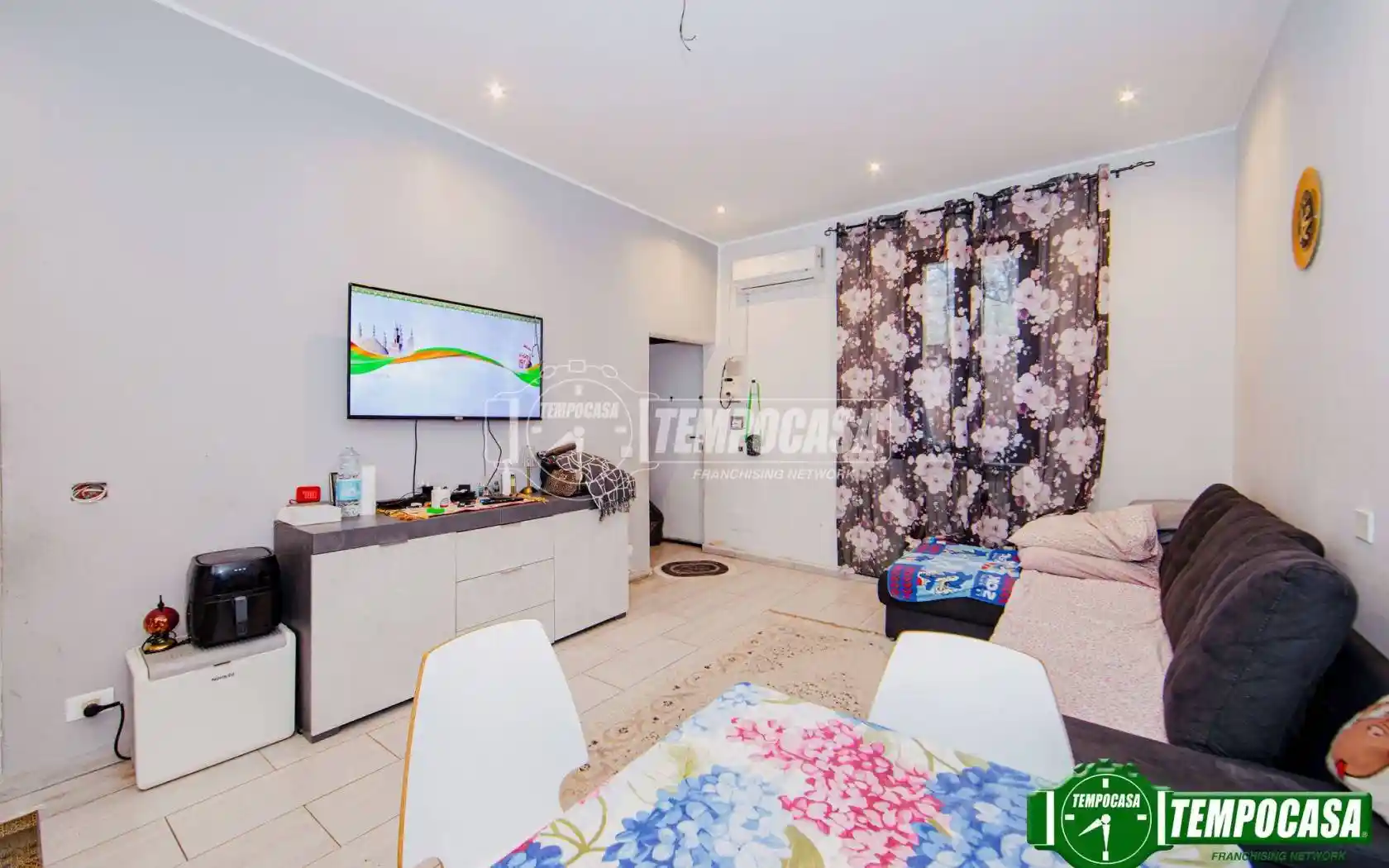 Terratetto unifamiliare via Fossarmato, Fossarmato - Riso Scotti, Pavia - foto 5