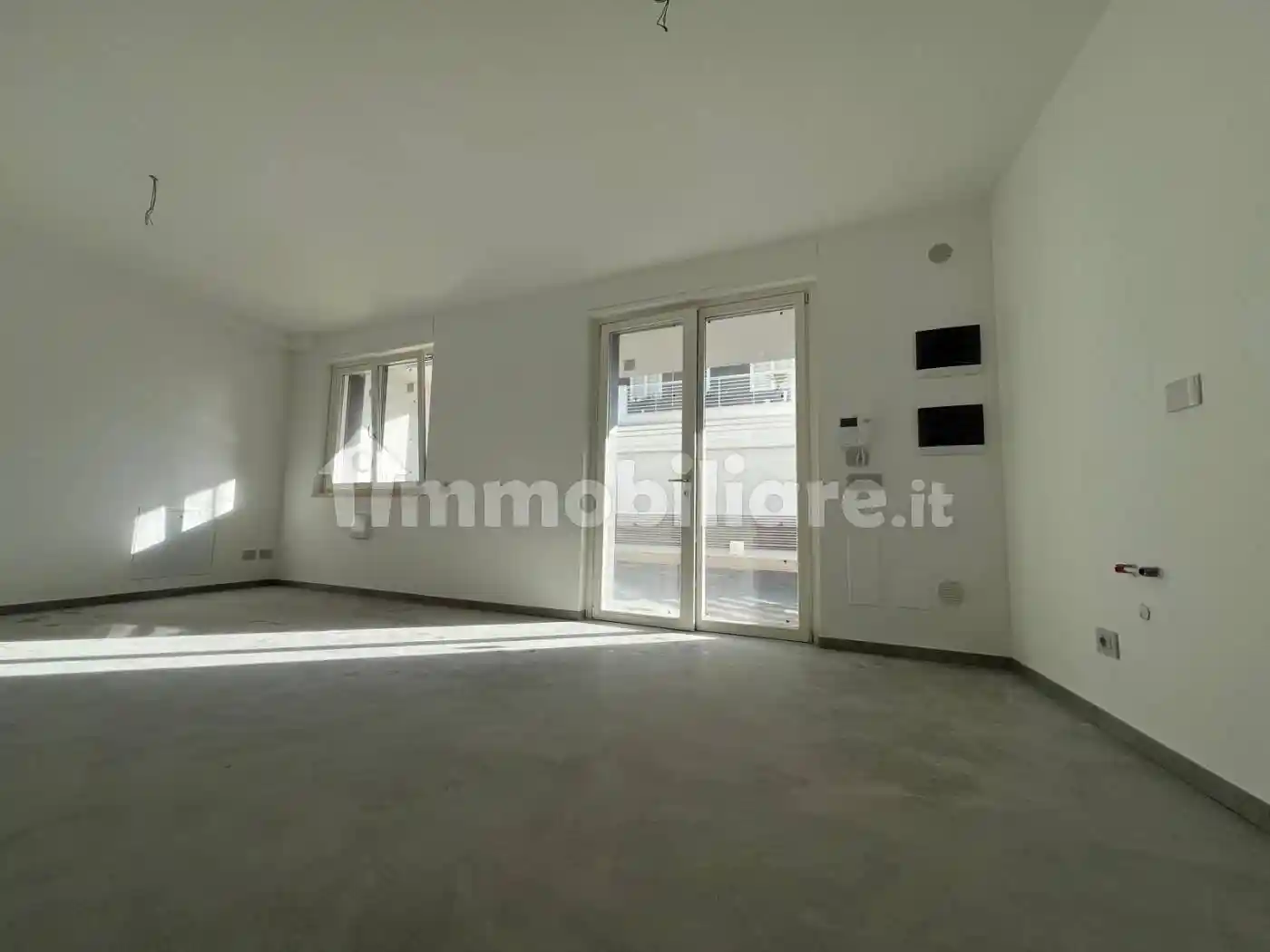 Monolocale via Aldo Moro 50, Frattocchie, Marino - foto 2