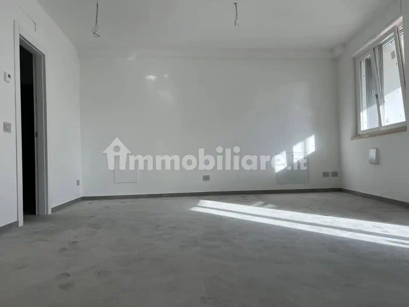 Monolocale via Aldo Moro 50, Frattocchie, Marino - foto 4