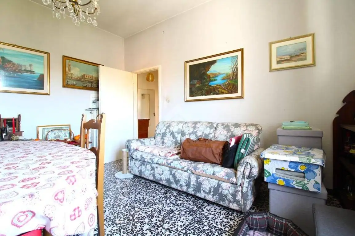 Villa in vendita a Sassuolo