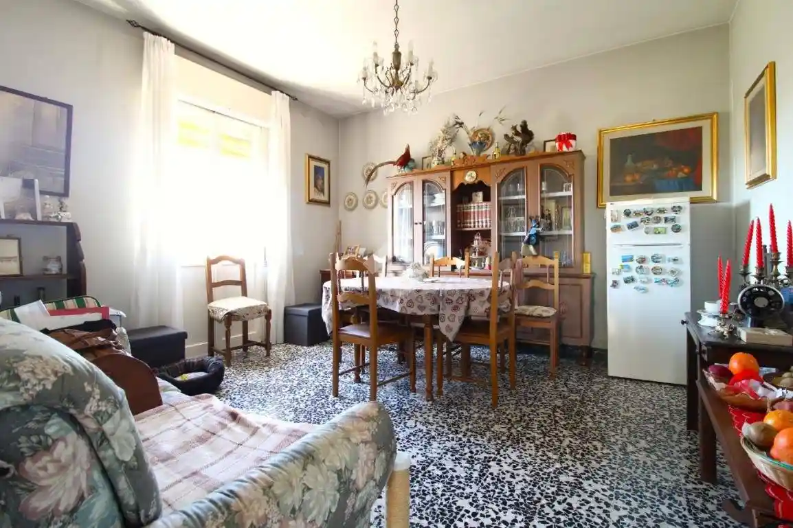 Villa unifamiliare via SASSUOLO 1, Montegibbio, Salvarola, Sassuolo - foto 2