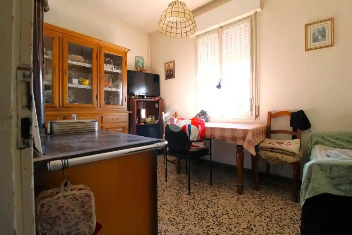 Villa unifamiliare via SASSUOLO 1, Montegibbio, Salvarola, Sassuolo - foto 4