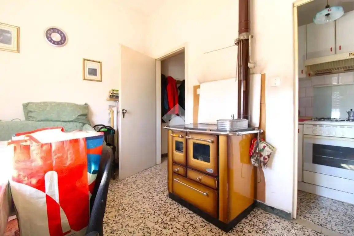 Villa unifamiliare via SASSUOLO 1, Montegibbio, Salvarola, Sassuolo - foto 5