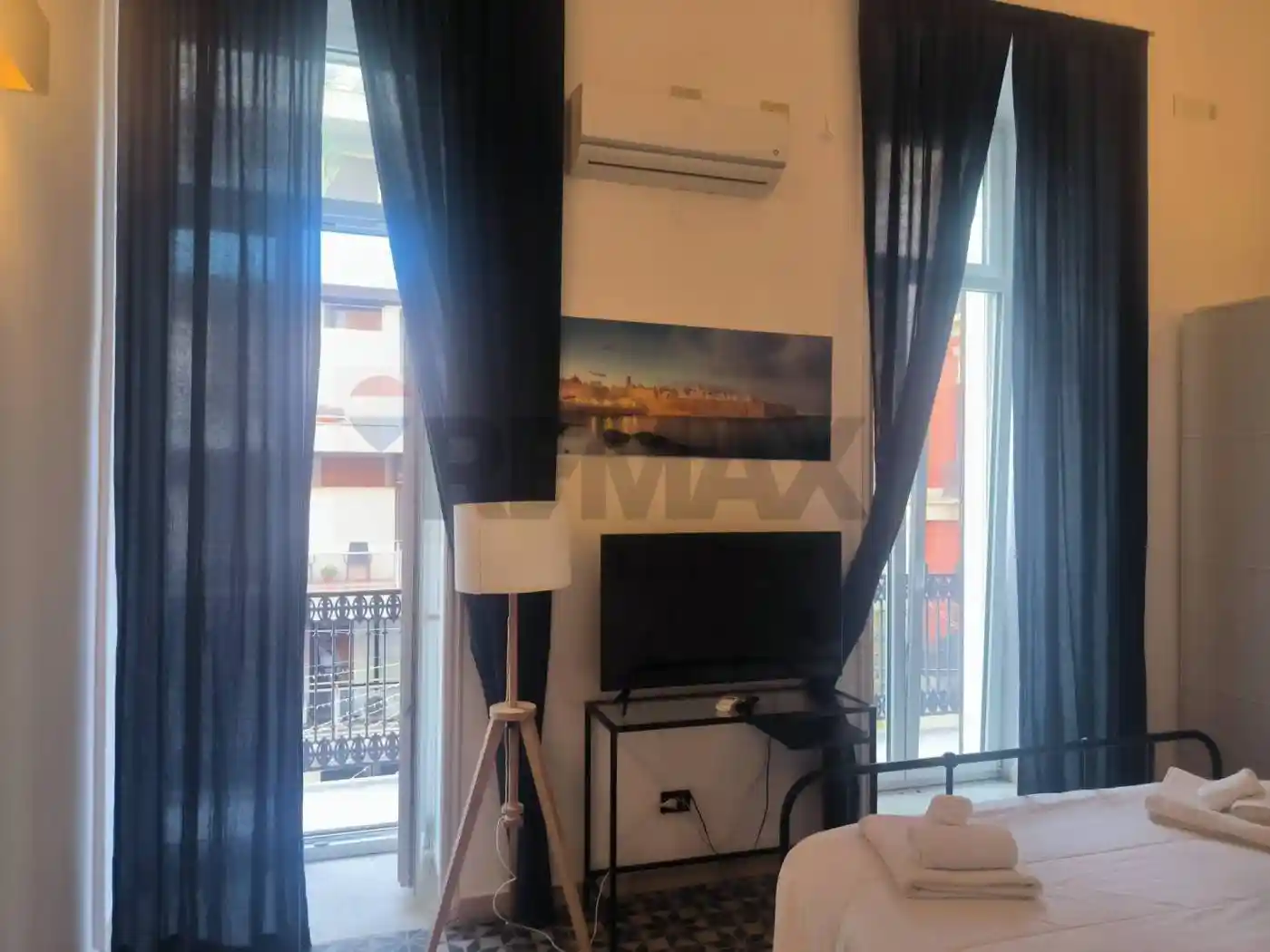 Trilocale via Sparano Da Bari 32, Murat, Bari - foto 3