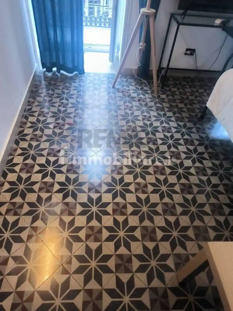 Trilocale via Sparano Da Bari 32, Murat, Bari - foto 5