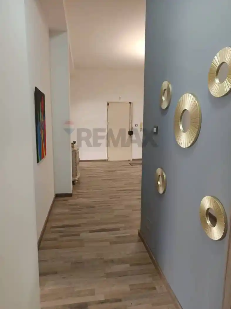 Appartamento via Conte Di Torino 37, Libertà - Stazione, Catania - foto 3