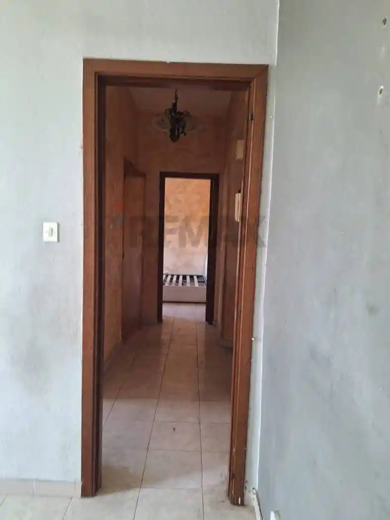 Bilocale via Francesco Durante 2, Garibaldi - Nesima, Catania - foto 2