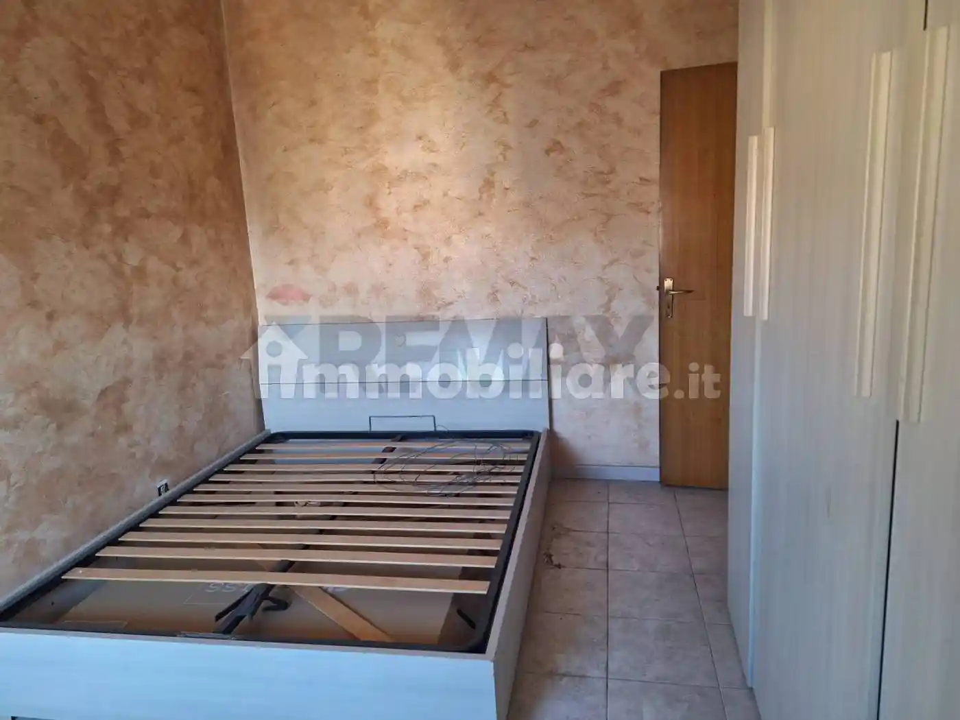 Bilocale via Francesco Durante 2, Garibaldi - Nesima, Catania - foto 3