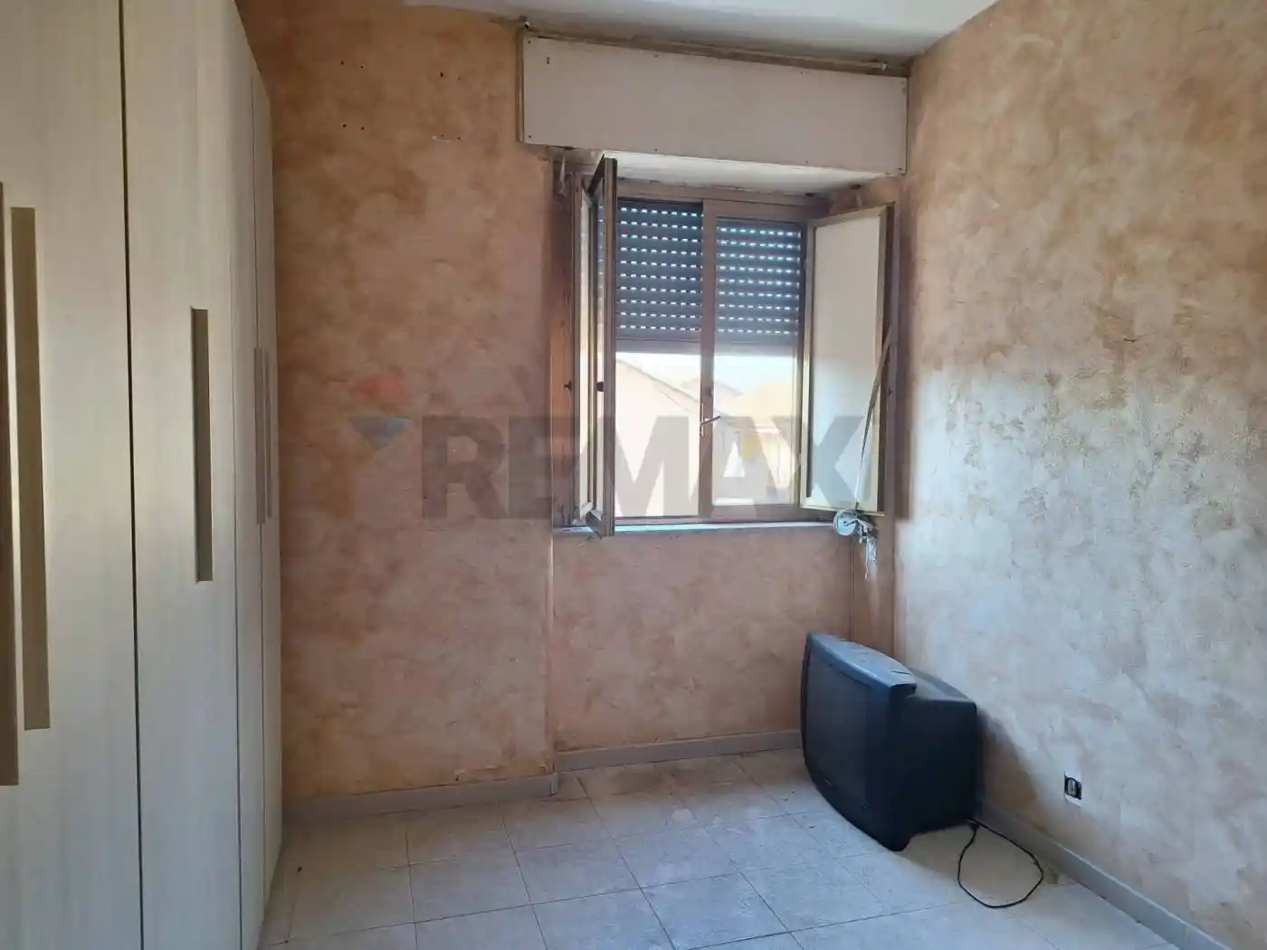 Bilocale via Francesco Durante 2, Garibaldi - Nesima, Catania - foto 4