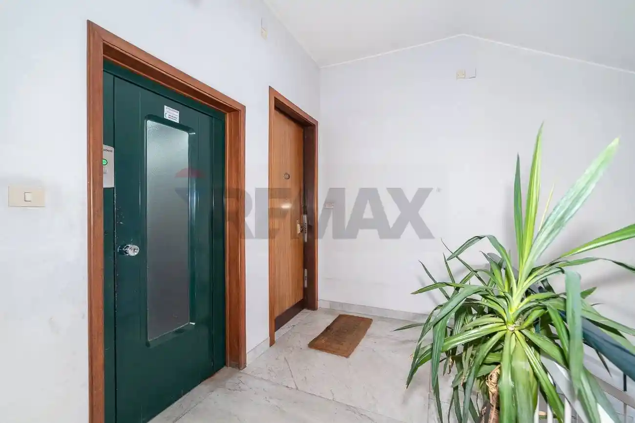 Appartamento via John Fitzgerald Kennedy 38, San Cosmo, Corso Italia, Piazza Dante, Acireale - foto 2